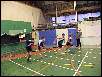 DX indoor 2007 (47).JPG